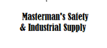 Mastermans Safety & Industrial Supply